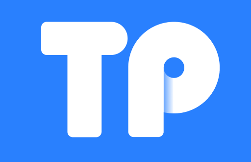 TPWallet买币滑点问题详解及降低滑点的操作技巧